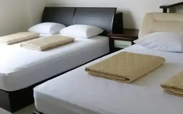 Huixin Lanyuan