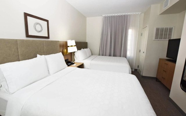 Staybridge Suites Detroit Novi by IHG