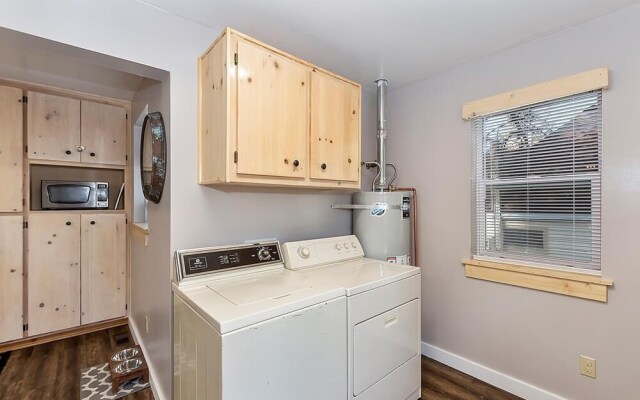 084 - Quit-chr-worries