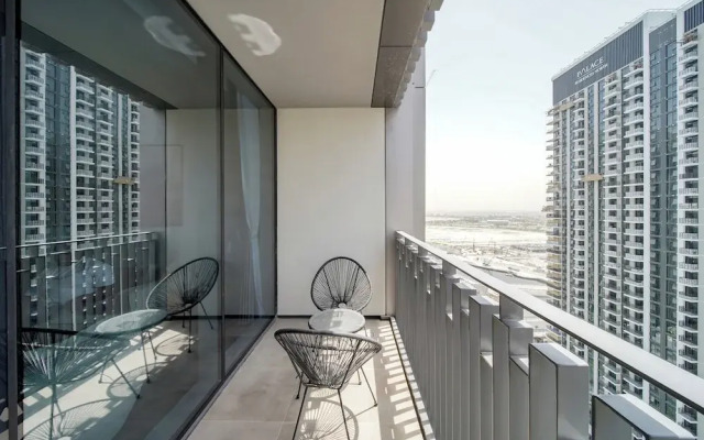 PVH - Creek Gate - Stylish 2BR