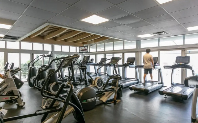Edgewater Hideaway Minutes to Brickell