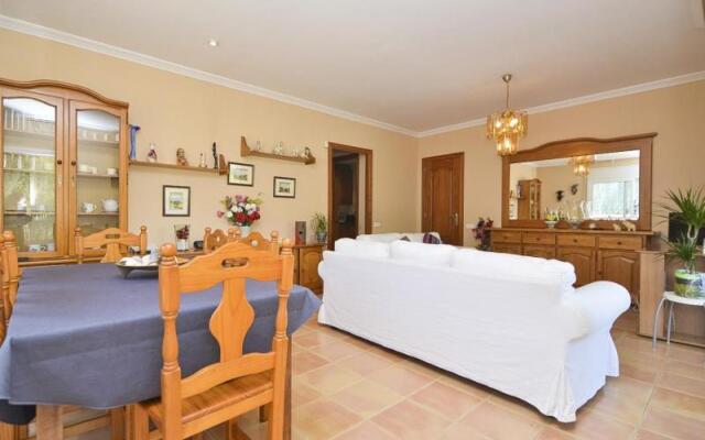 Club Villamar - Lancel