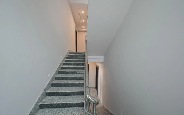 Hotel Signature Premium