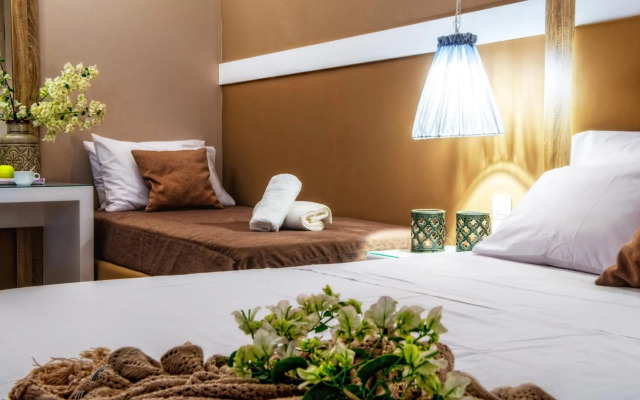 Hotel Lino Mare