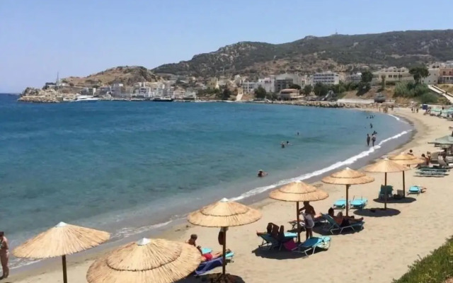 Alos Suites