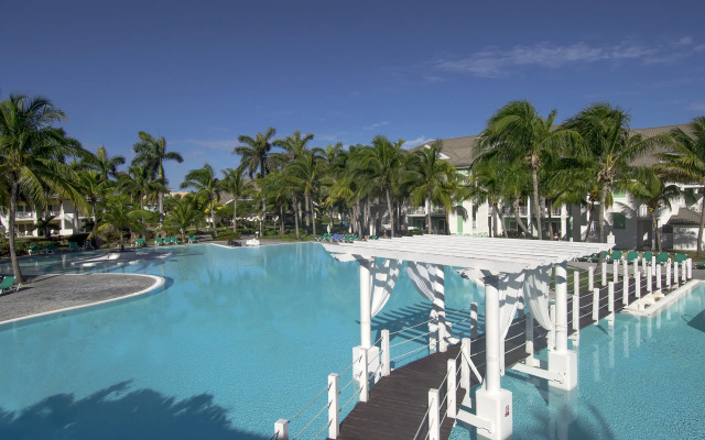 Meliá Península Varadero