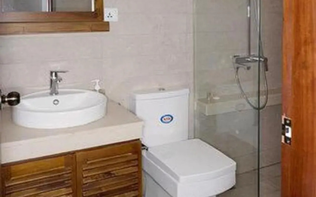 Visakha 6