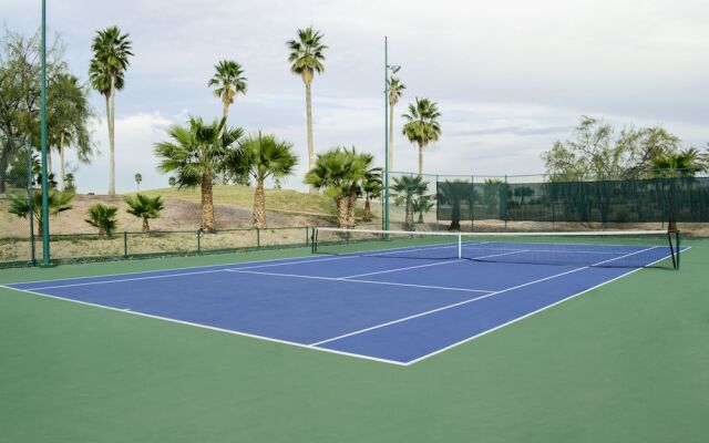 Hotel Azul Talavera Country Club