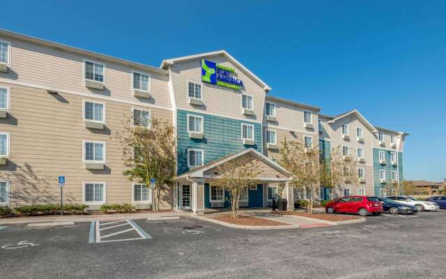 Extended Stay America Select Suites - Orlando - East