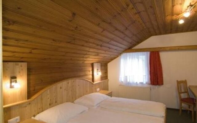 Gasthof Horner