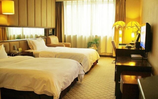 Bijie Hotel