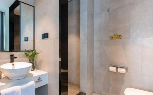 LIHAOHOTEL