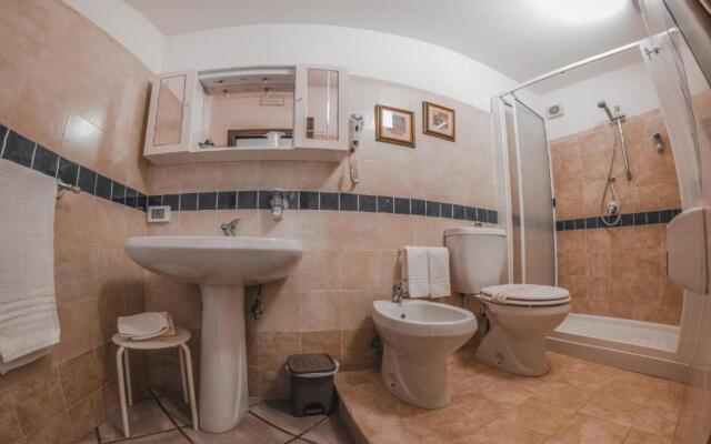Alcantara Natura Country House