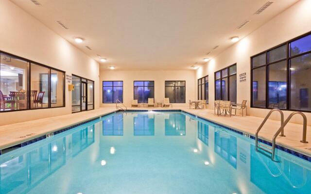 Holiday Inn Express Ringgold by IHG