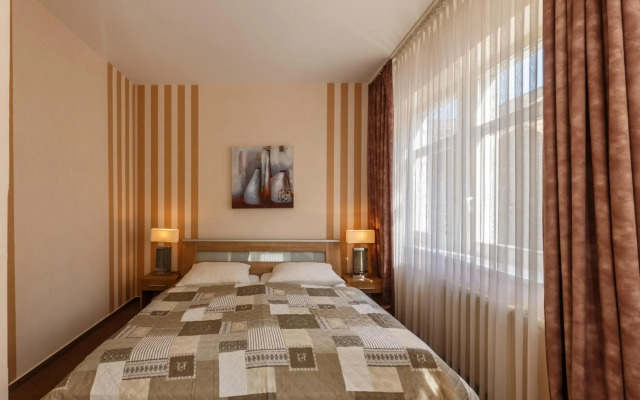 CityHotel Stolberg