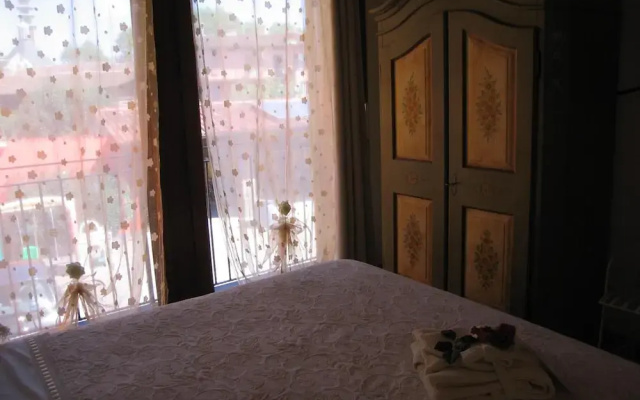 B&B I fiori di Marianna