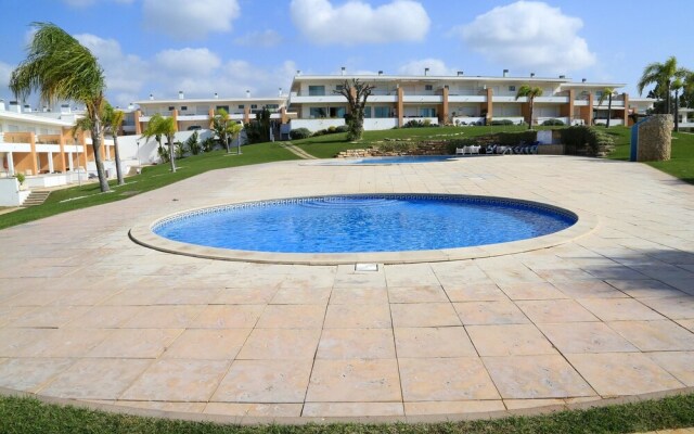 Apartment UrbanizaÇÃo Vila Branca