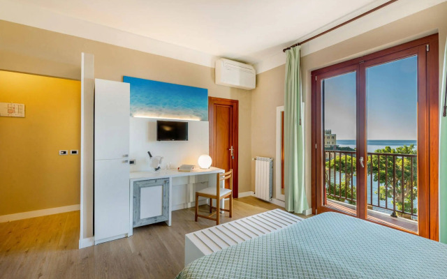 Hotel El Balear