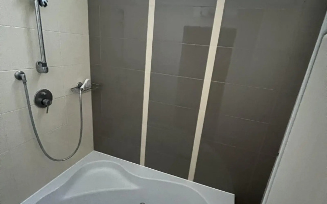 Hotel Cuba Rimini