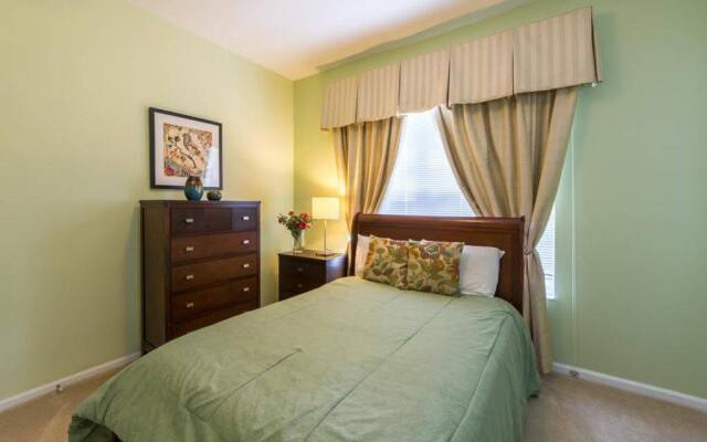 Windsor Hills/Windsor Palms by Orlando Select Vacation Rental