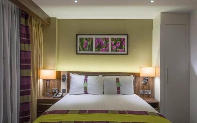 Sidney Hotel London Victoria