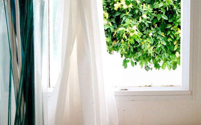 Kenting South Border DeSign Hotel