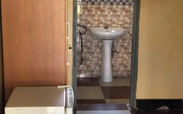 Kafubu Inn Guest House