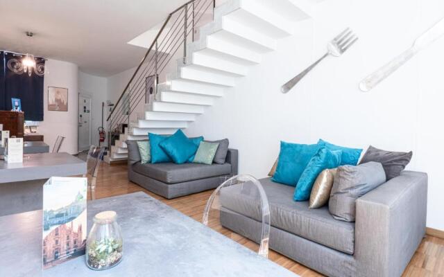 Città Studi Suites - Top Collection