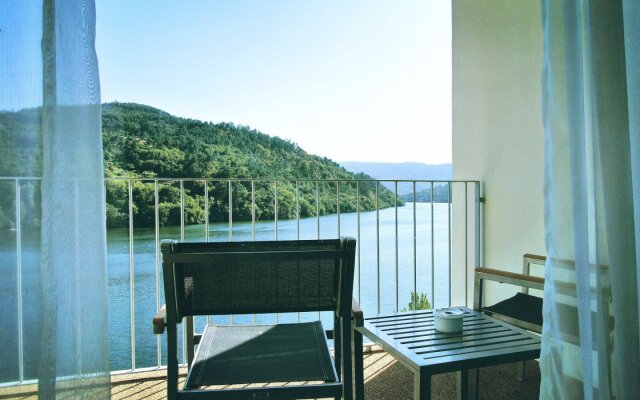 Douro Royal Valley Hotel & Spa