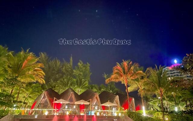 The Costis Phu Quoc - Hostel and Homestay