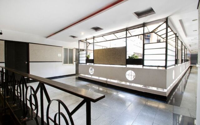 Hotel Shilpi Grand