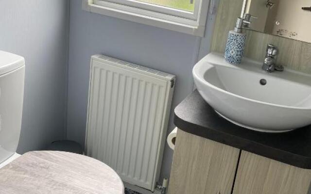 Newquay Bay Resort - Sea Breeze 61