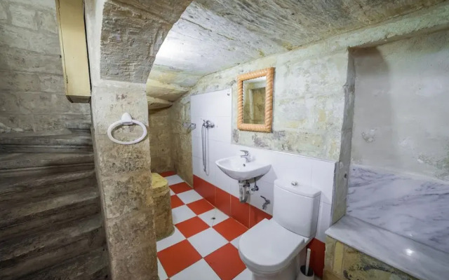 PCG - Casa Rooms