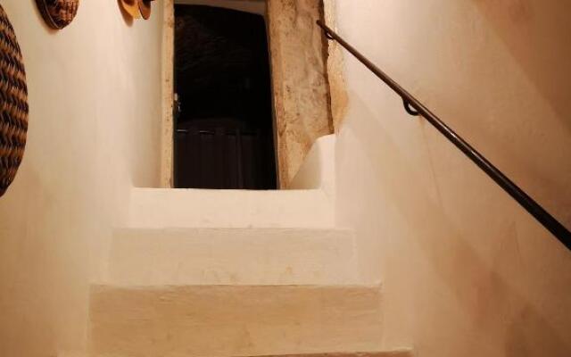 Casa Vacanze Cattedrale