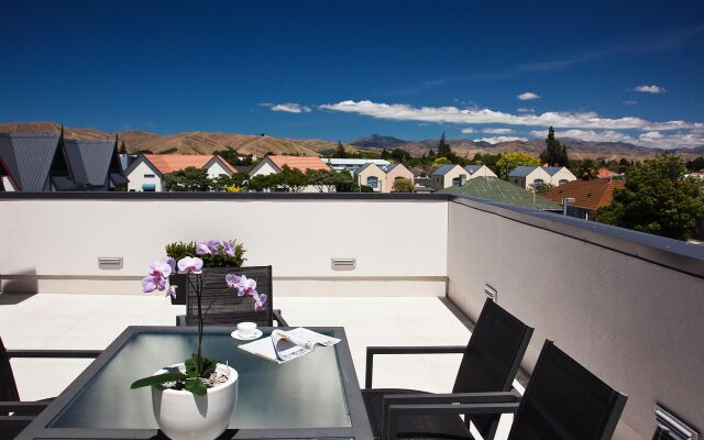 Carnmore Chateau Marlborough