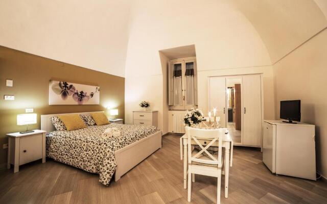 B&B Germinario