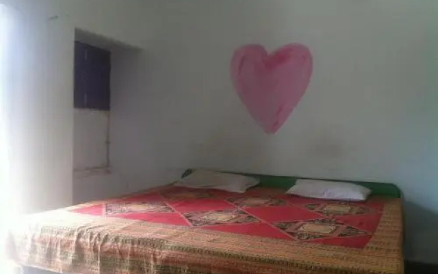 Hotel Diamond