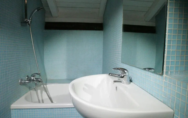 Casa Milano - Urban Studio Chic