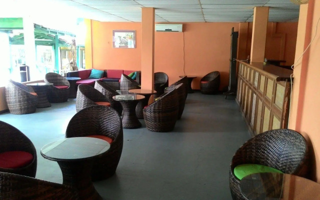 Panorama Country Resort Langkawi