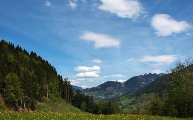 Unterhofgut