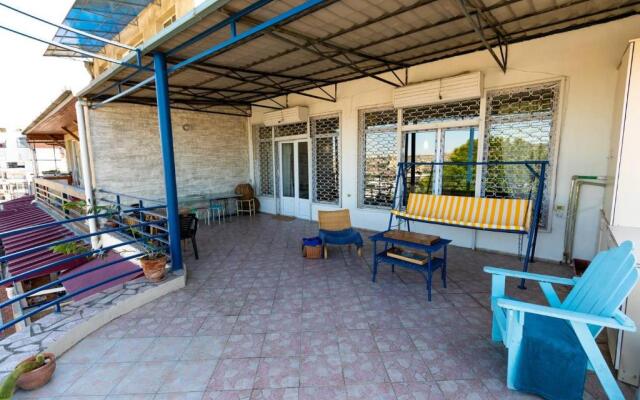 ?25  OFF! ? City Centre, Amazing Views of the City