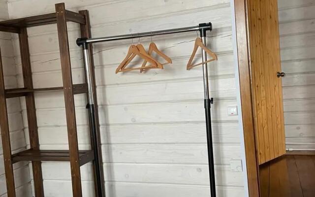 На Онежской 20А