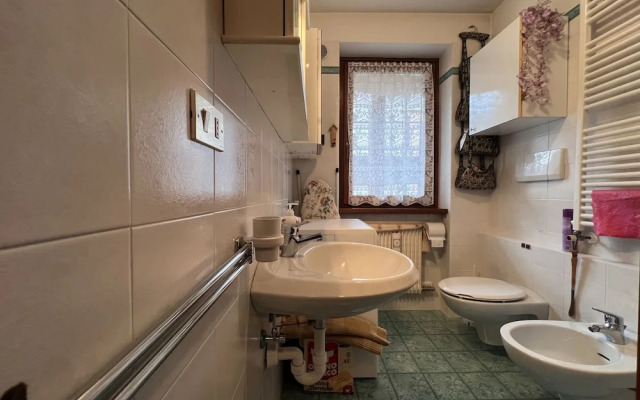 060 Trilocale Giustino