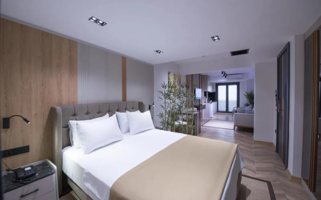 Shiboo Suite