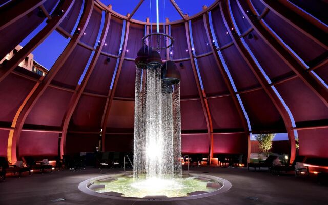 Isleta Resort and Casino