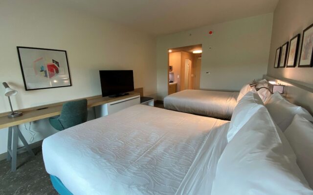 Hilton Garden Inn Homestead
