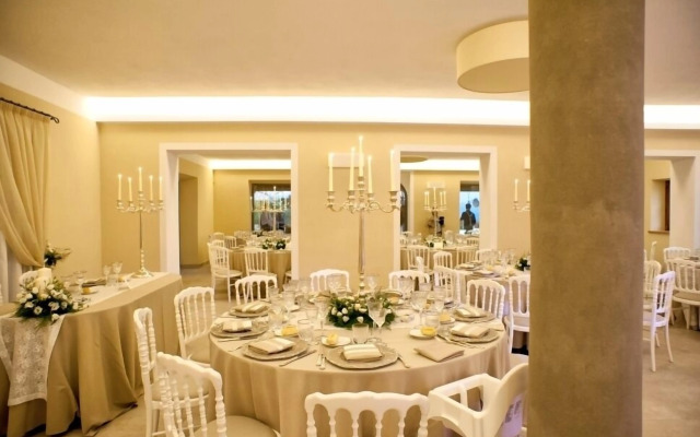 Agriturismo Quata Tuscany Country House