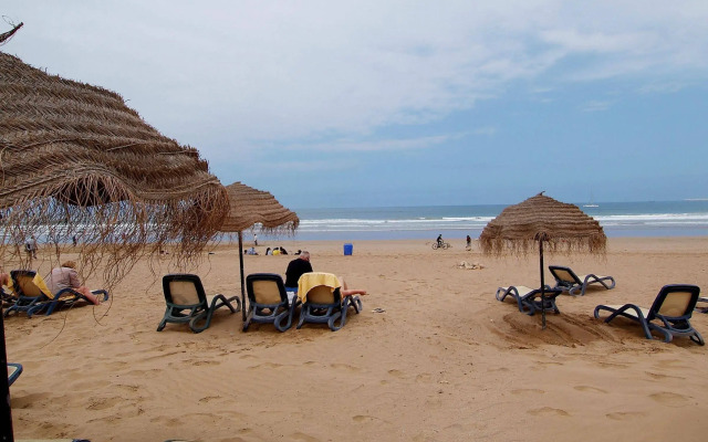 Iberostar Waves Founty Beach -All Inclusive