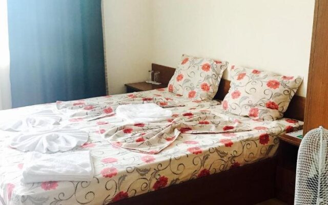 Guest House Natali