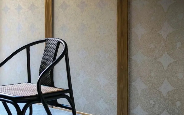 Tokisora Machiya Holiday House
